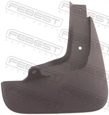 FEBEST 0186-MCV30FRH
