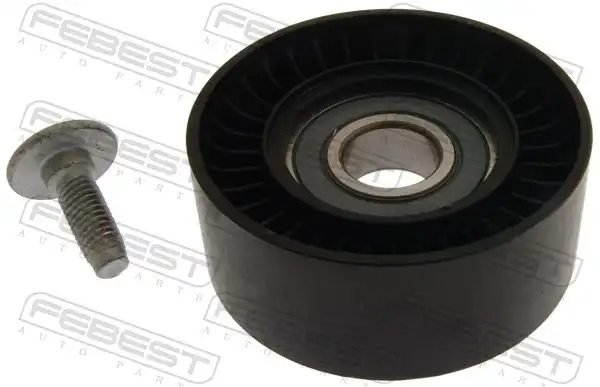 FEBEST 0187-2ADFHV