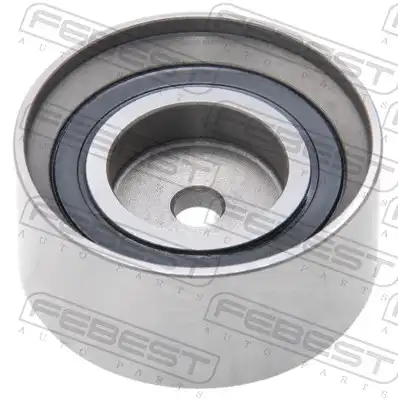 FEBEST 0187-GRJ150