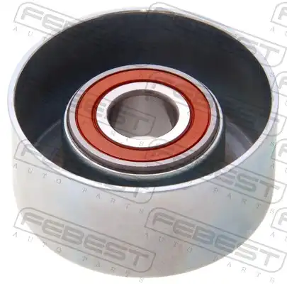 FEBEST 0187-GRJ200