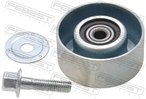 FEBEST 0187-GSU45