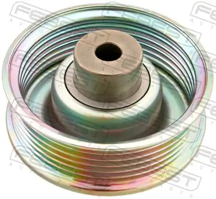FEBEST 0187-ZZE120