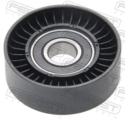 FEBEST 0187-ZZE150