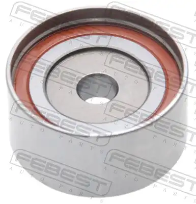 FEBEST 0188-GX90