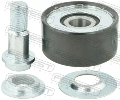 FEBEST 0188-VDJ200S