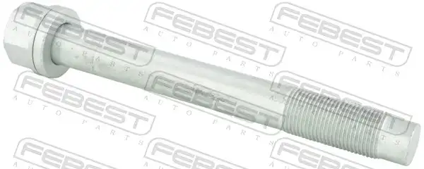 FEBEST 0198-003