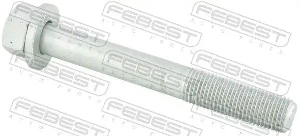 FEBEST 0198-005