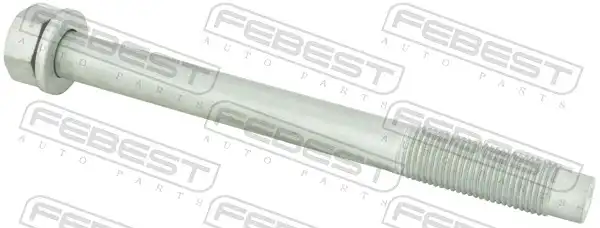 FEBEST 0198-006
