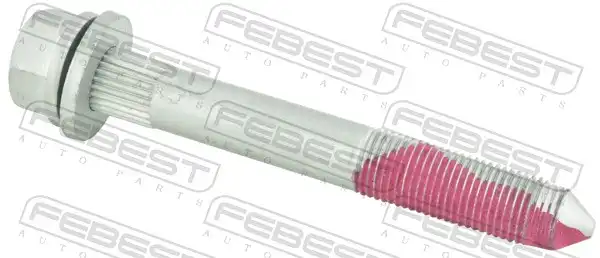 FEBEST 0198-007