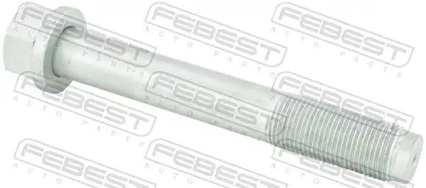 FEBEST 0198-009