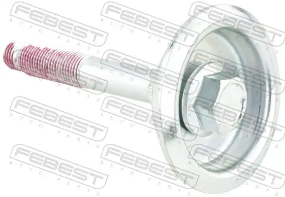 FEBEST 0198-011