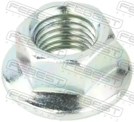 FEBEST 0198-015