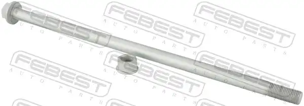 FEBEST 0198-016