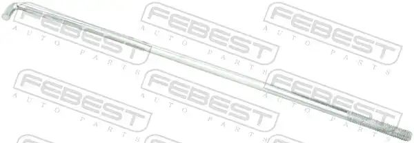 FEBEST 0199-ACV30