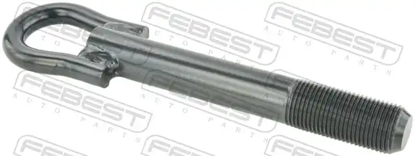 FEBEST 0199-DHACV30