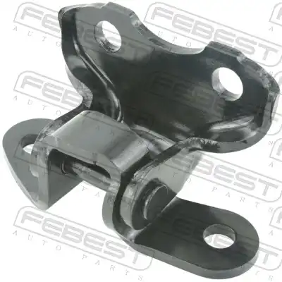 FEBEST 0199-HDASU40FRL