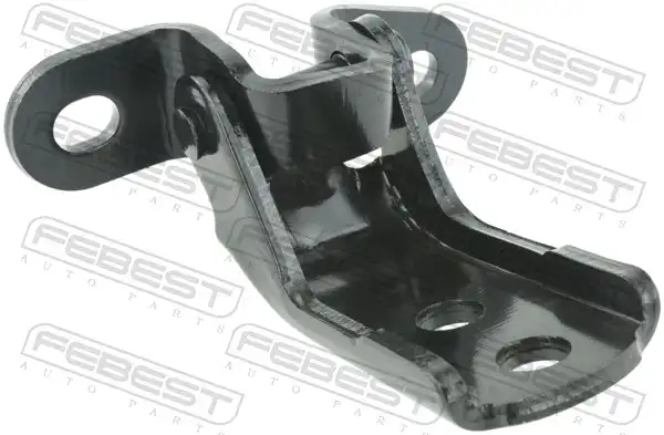 FEBEST 0199-HDASU40FRU