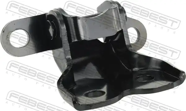 FEBEST 0199-HDZZE120FLL