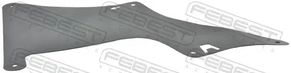 FEBEST 0199-SFSR