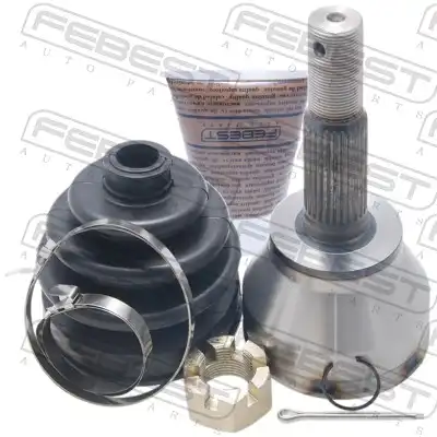 FEBEST 0210-FX35