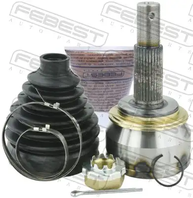 FEBEST 0210-T32R