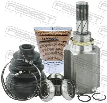 FEBEST 0211-F15E