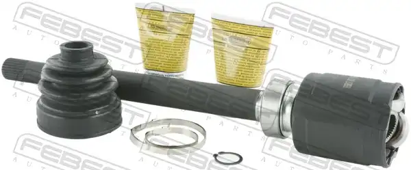 FEBEST 0211-J1020GRH