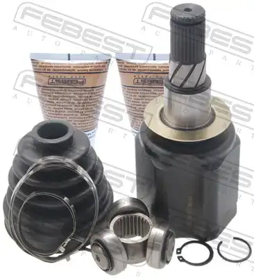 FEBEST 0211-R51
