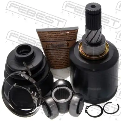 FEBEST 0211-V10RH
