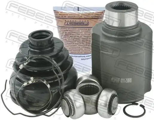 FEBEST 0211-Z50RH