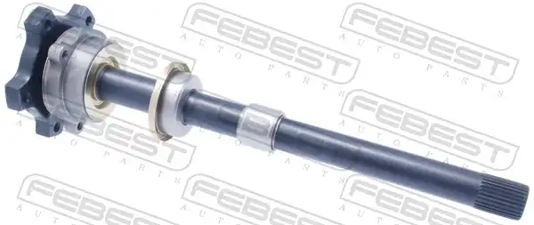 FEBEST 0212-T30MTRH