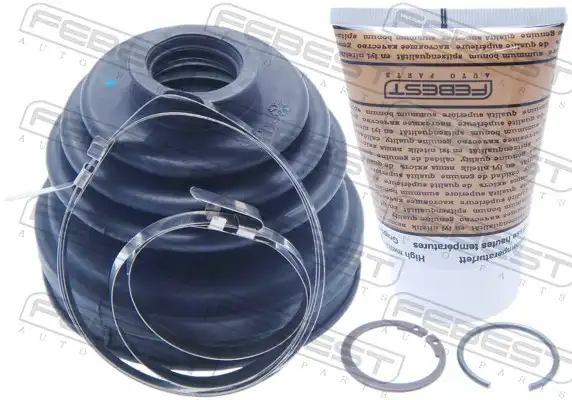 FEBEST 0215-071T