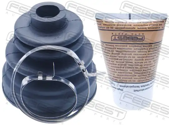 FEBEST 0215-CA33