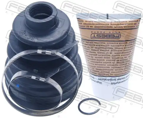 FEBEST 0215-F15T