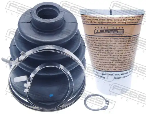 FEBEST 0215-J1016