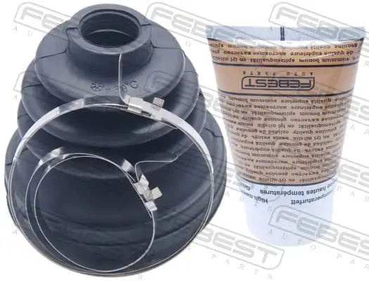 FEBEST 0215-P12QG16T