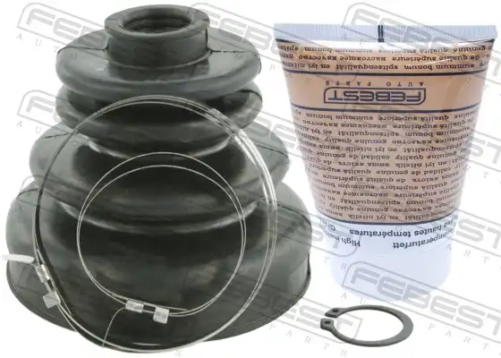 FEBEST 0215-R20T
