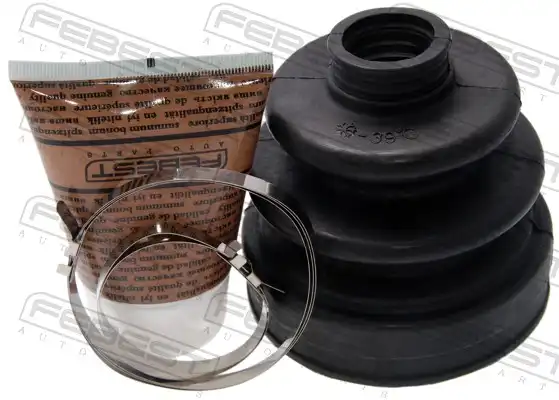 FEBEST 0215-Z50T