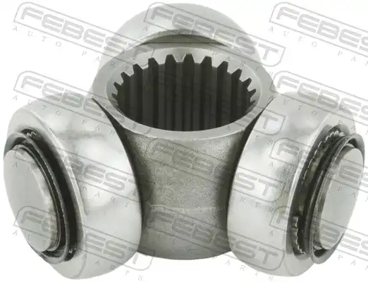 FEBEST 0216-B10