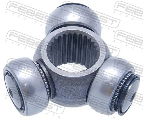 FEBEST 0216-F50