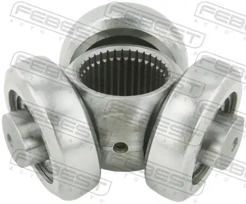 FEBEST 0216-Z50