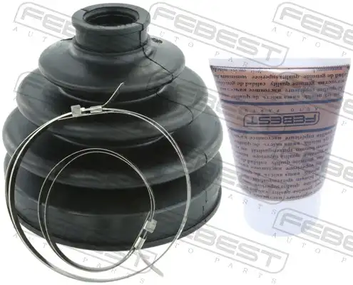 FEBEST 0217-C24