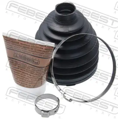 FEBEST 0217P-071