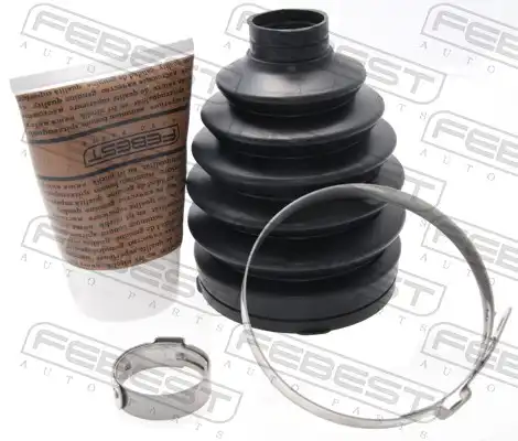 FEBEST 0217P-J1016