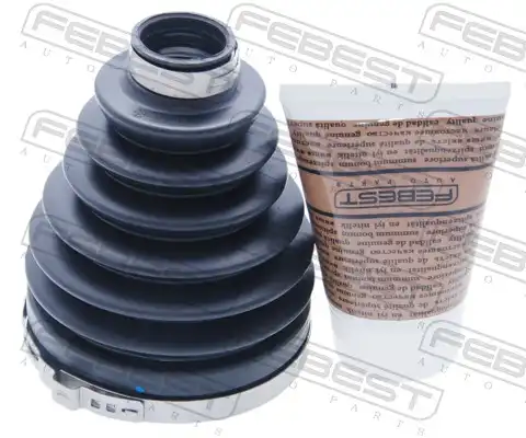 FEBEST 0217P-J32