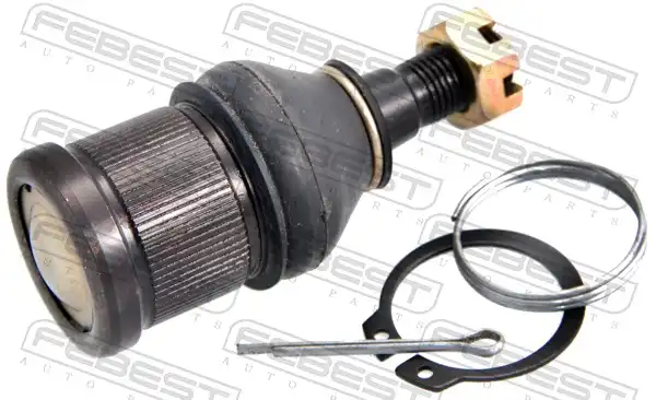 FEBEST 0220-065