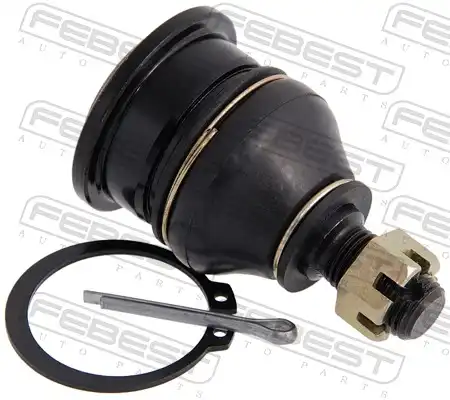 FEBEST 0220-109