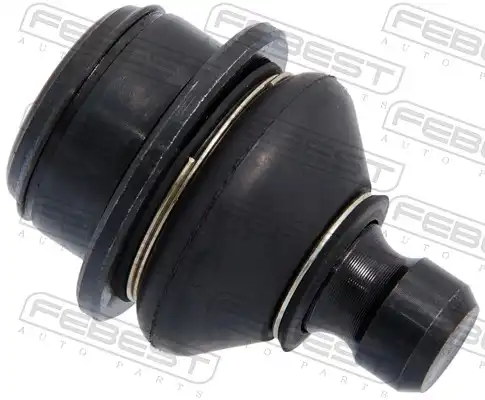 FEBEST 0220-333