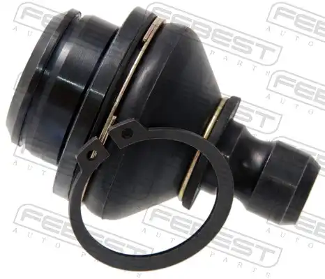 FEBEST 0220-A60