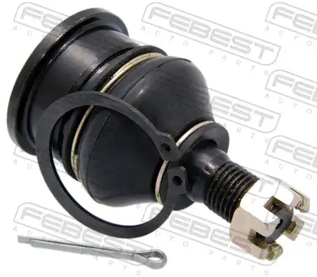 FEBEST 0220-B15